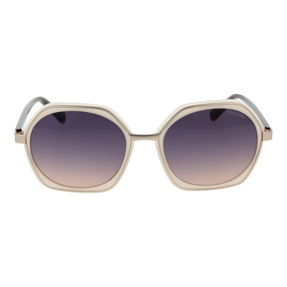 Ochelari de Soare Damă Comma 77226 5368