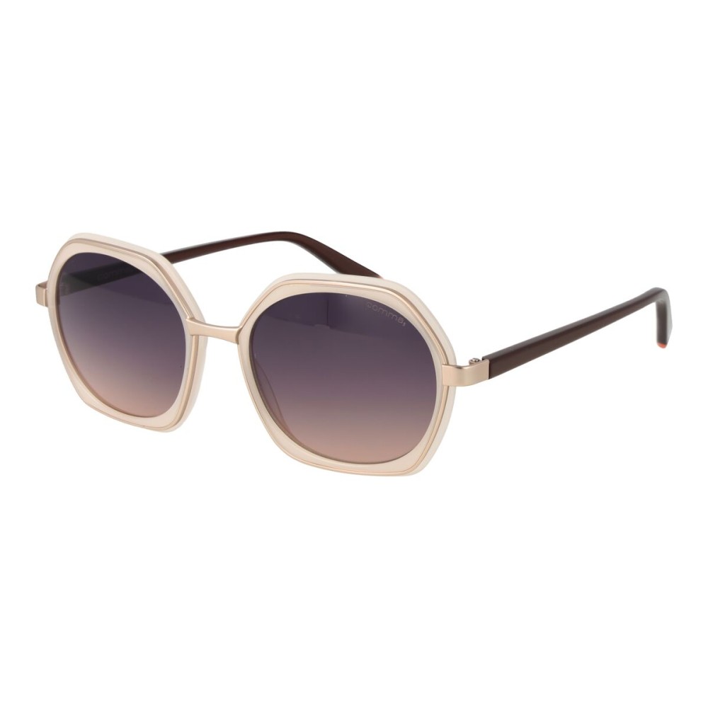 Ochelari de Soare Damă Comma 77226 5368