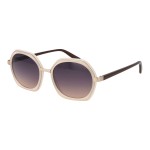Ochelari de Soare Damă Comma 77226 5368
