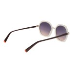 Ochelari de Soare Damă Comma 77226 5368