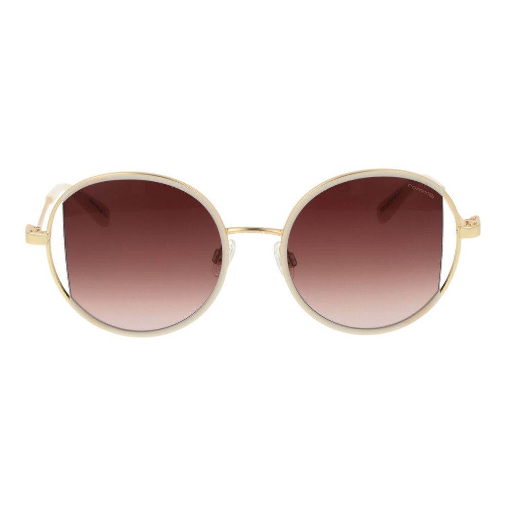 Ochelari de Soare Damă Comma 77230 5410