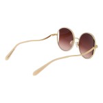 Ochelari de Soare Damă Comma 77230 5410