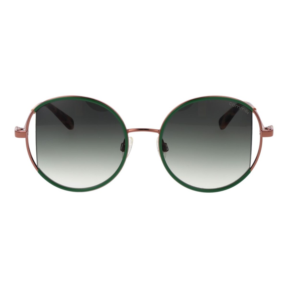 Ochelari de Soare Damă Comma 77230 5456