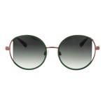 Ochelari de Soare Damă Comma 77230 5456