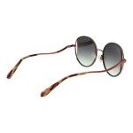 Ochelari de Soare Damă Comma 77230 5456