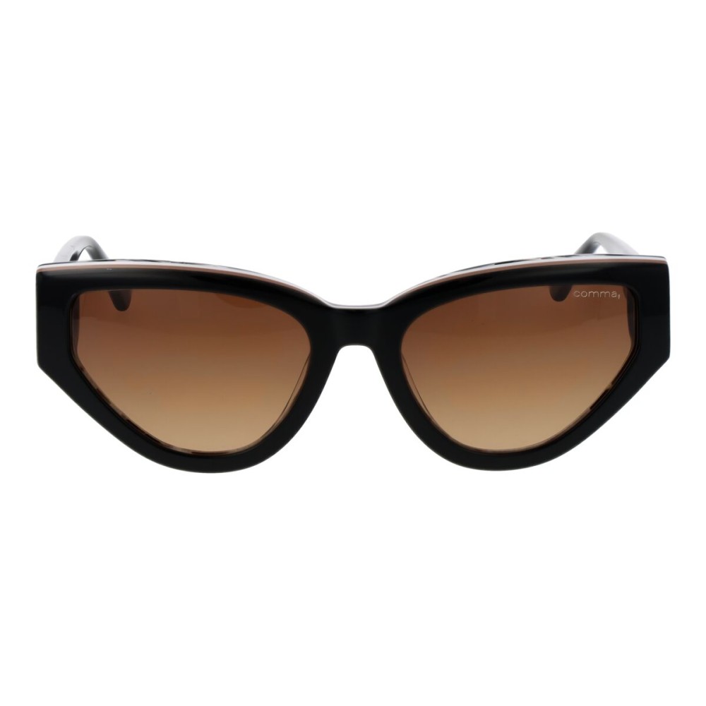 Ochelari de Soare Damă Comma 77231 5306
