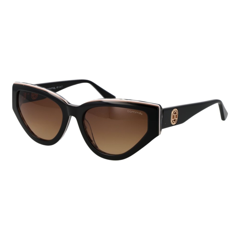 Ochelari de Soare Damă Comma 77231 5306