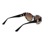 Ochelari de Soare Damă Comma 77231 5306