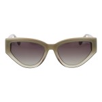 Ochelari de Soare Damă Comma 77231 5390
