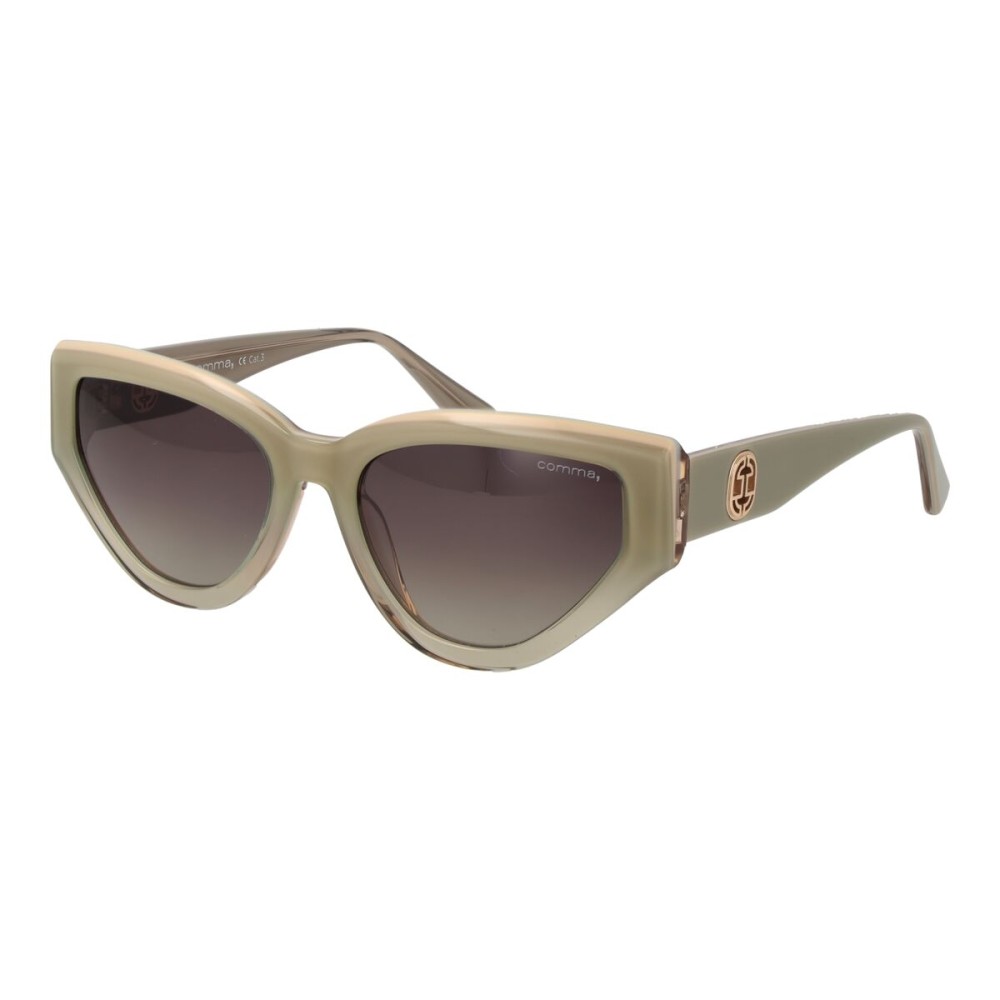 Ochelari de Soare Damă Comma 77231 5390