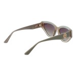 Ochelari de Soare Damă Comma 77231 5390