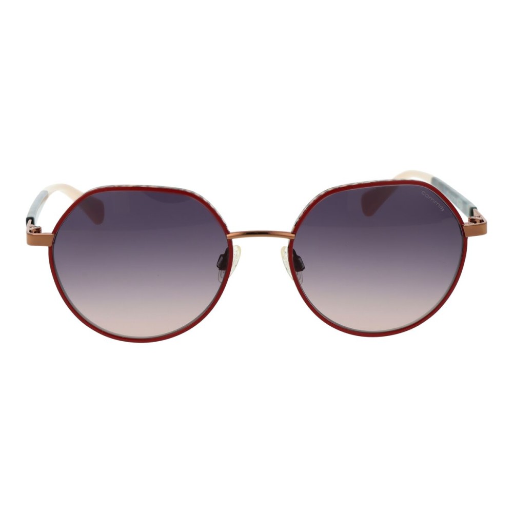 Ochelari de Soare Damă Comma 77232 5560