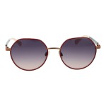 Ochelari de Soare Damă Comma 77232 5560