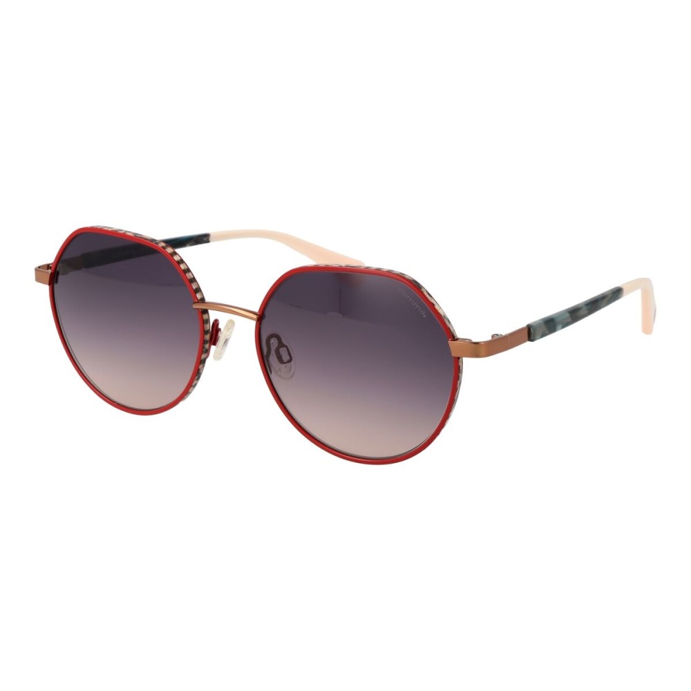 Ochelari de Soare Damă Comma 77232 5560