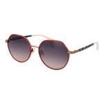 Ochelari de Soare Damă Comma 77232 5560