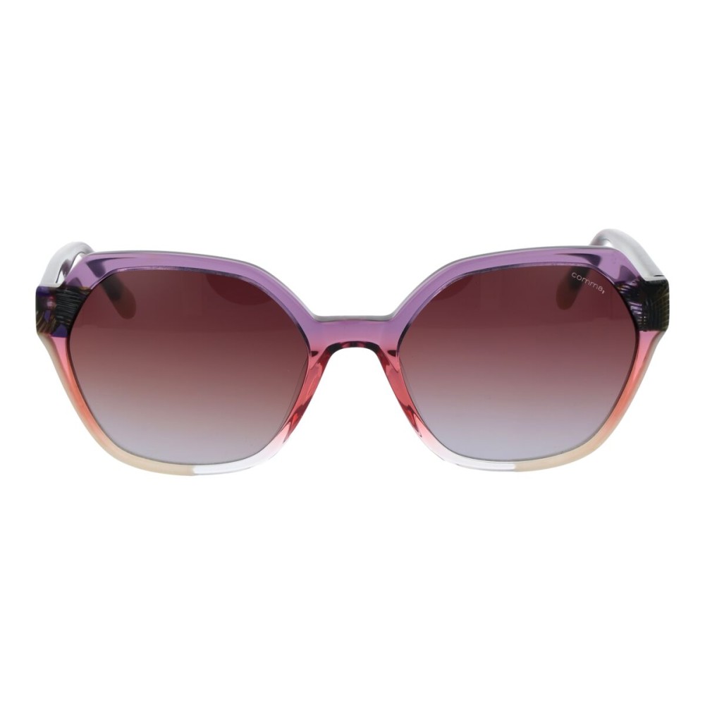 Ochelari de Soare Damă Comma 77234 5496