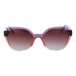 Ochelari de Soare Damă Comma 77234 5496