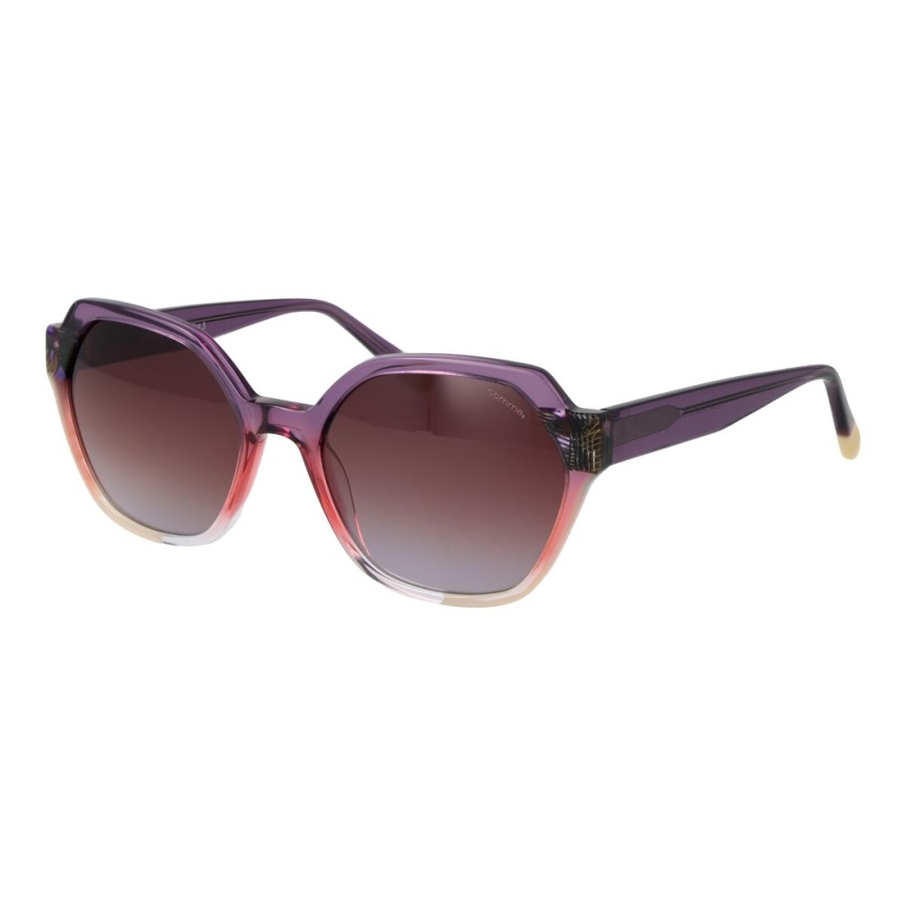 Ochelari de Soare Damă Comma 77234 5496