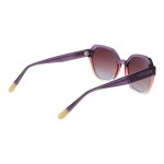 Ochelari de Soare Damă Comma 77234 5496