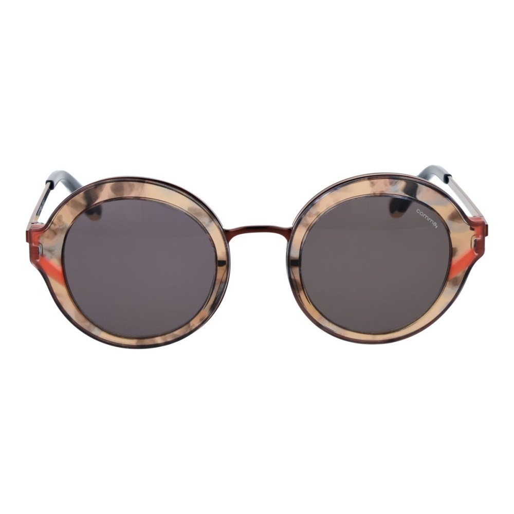 Ochelari de Soare Damă Comma 77235 4668