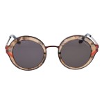 Ochelari de Soare Damă Comma 77235 4668