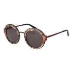 Ochelari de Soare Damă Comma 77235 4668
