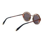 Ochelari de Soare Damă Comma 77235 4668