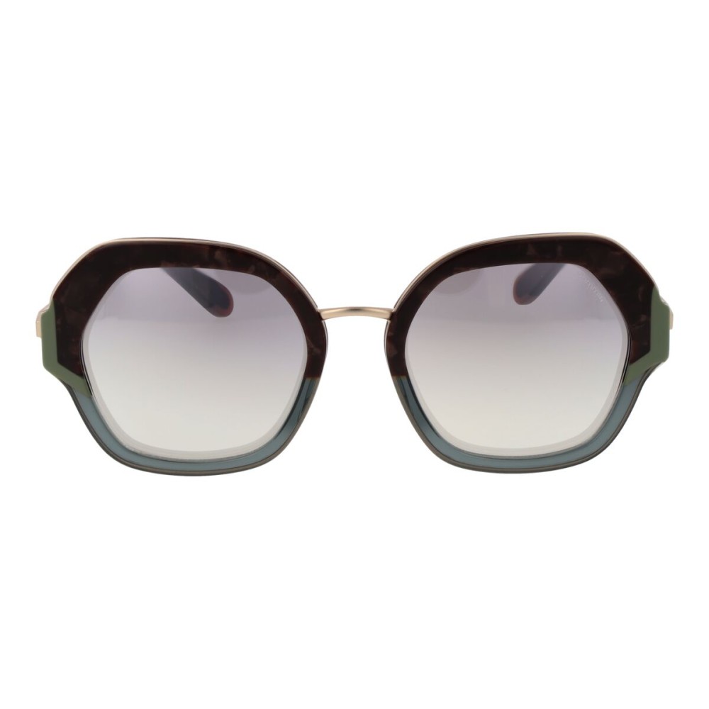 Ochelari de Soare Damă Comma 77236 5169