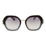Ochelari de Soare Damă Comma 77236 5169