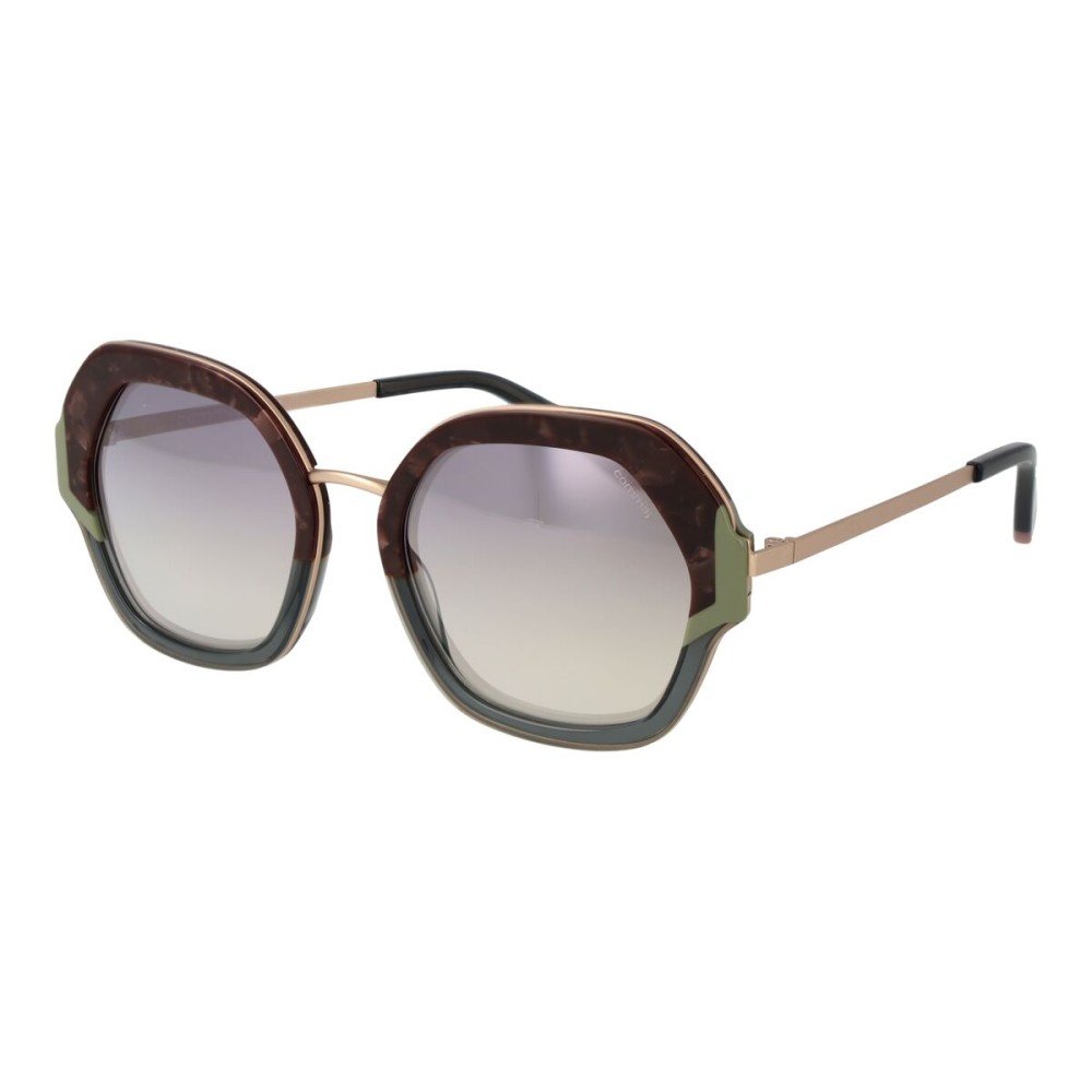 Ochelari de Soare Damă Comma 77236 5169