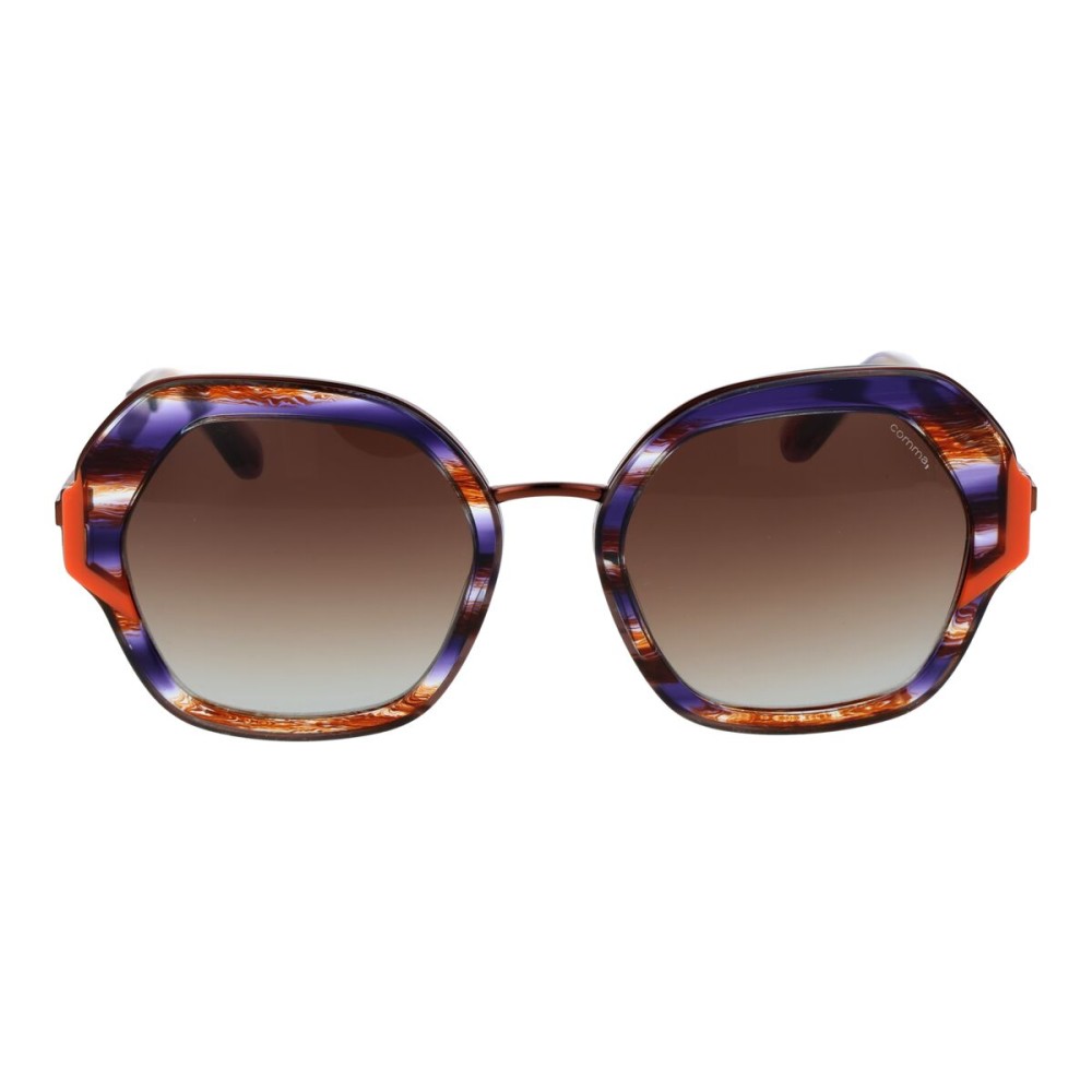 Ochelari de Soare Damă Comma 77236 5186