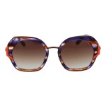 Ochelari de Soare Damă Comma 77236 5186