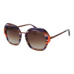 Ochelari de Soare Damă Comma 77236 5186