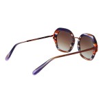 Ochelari de Soare Damă Comma 77236 5186