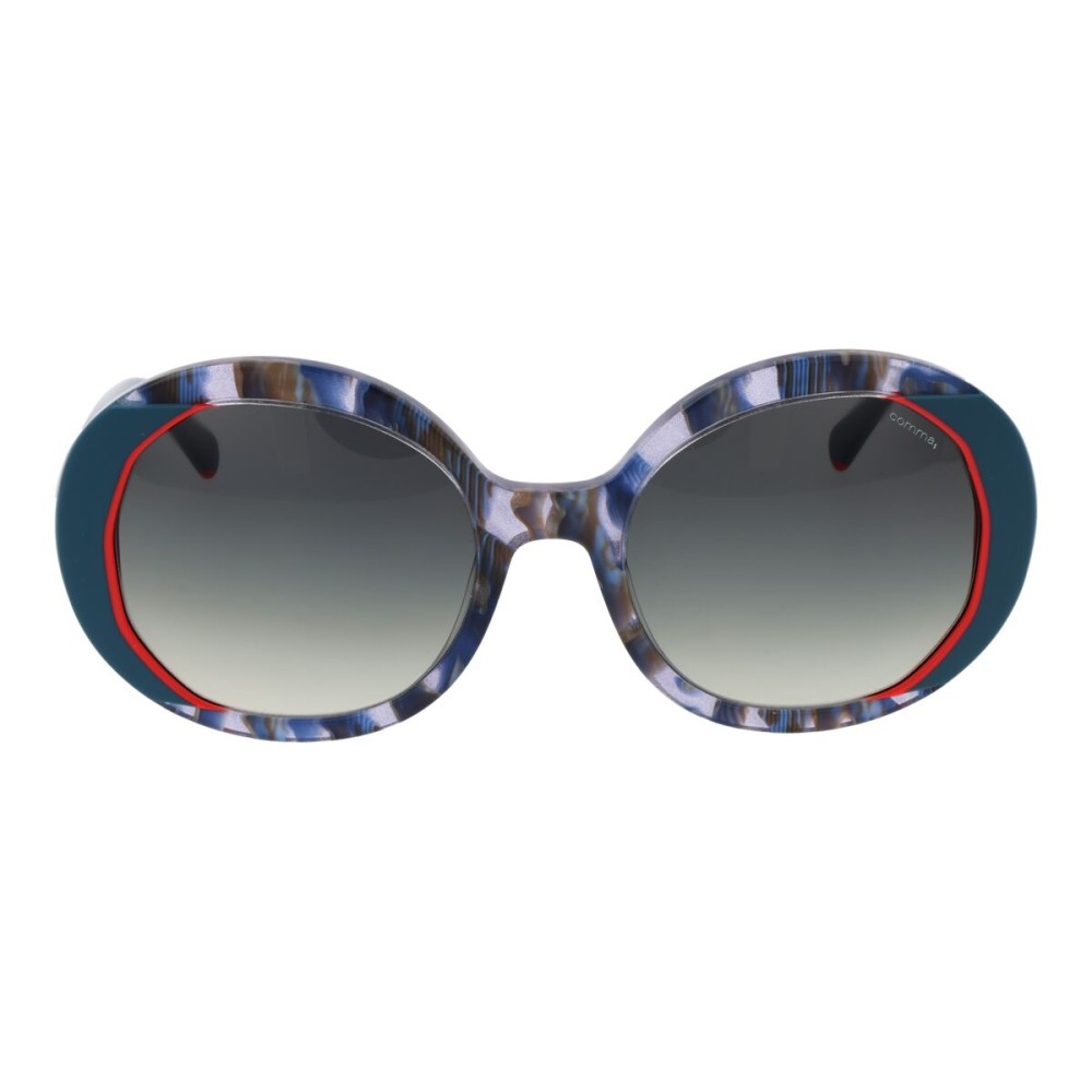 Ochelari de Soare Damă Comma 77237 5248