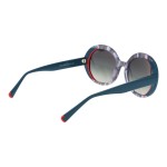 Ochelari de Soare Damă Comma 77237 5248