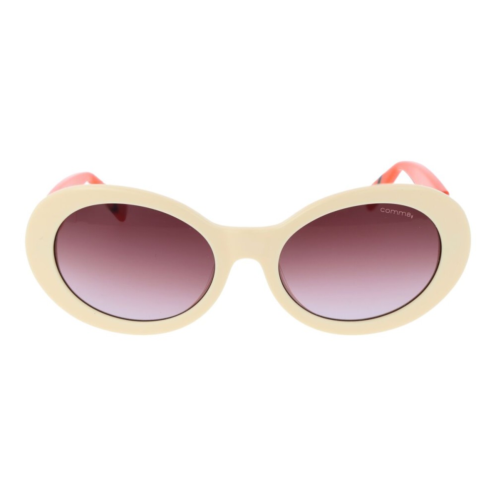 Ochelari de Soare Damă Comma 77240 5208
