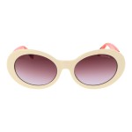 Ochelari de Soare Damă Comma 77240 5208