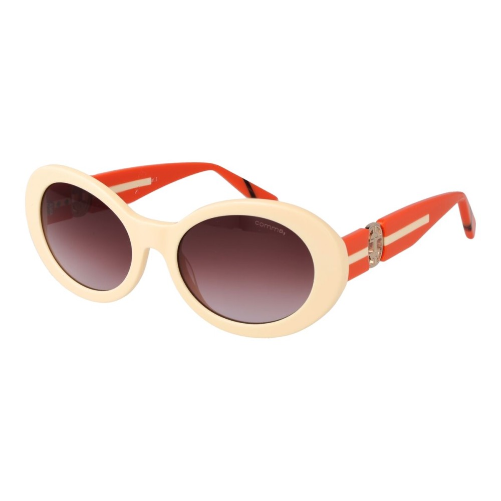 Ochelari de Soare Damă Comma 77240 5208