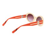 Ochelari de Soare Damă Comma 77240 5208
