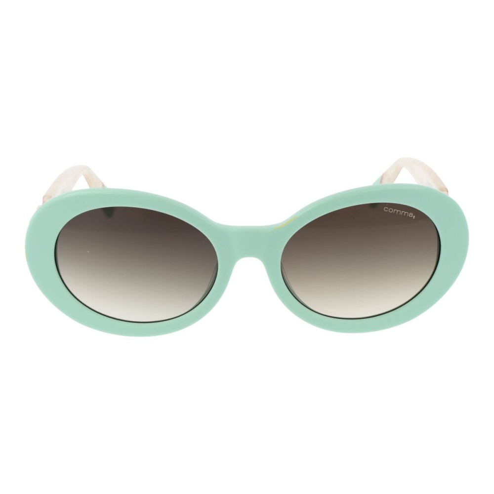 Ochelari de Soare Damă Comma 77240 5299