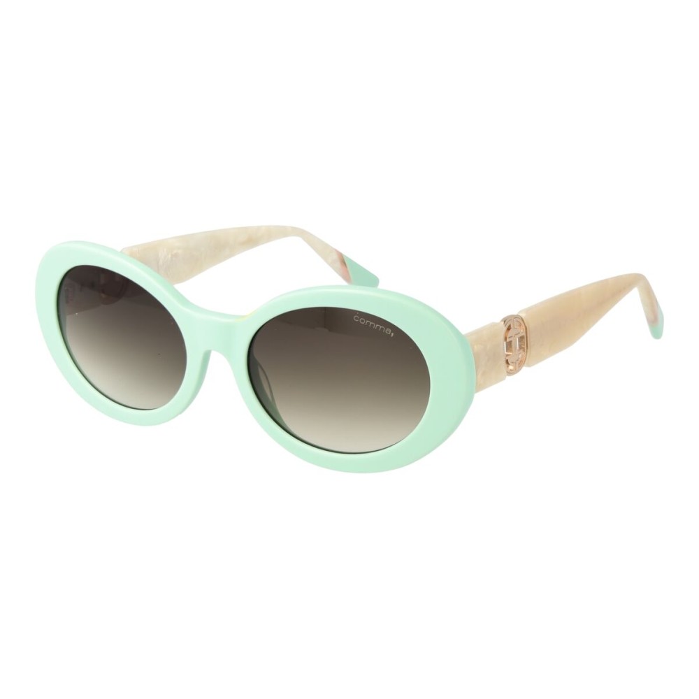 Ochelari de Soare Damă Comma 77240 5299
