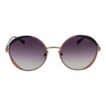 Ochelari de Soare Damă Comma 77241 5501