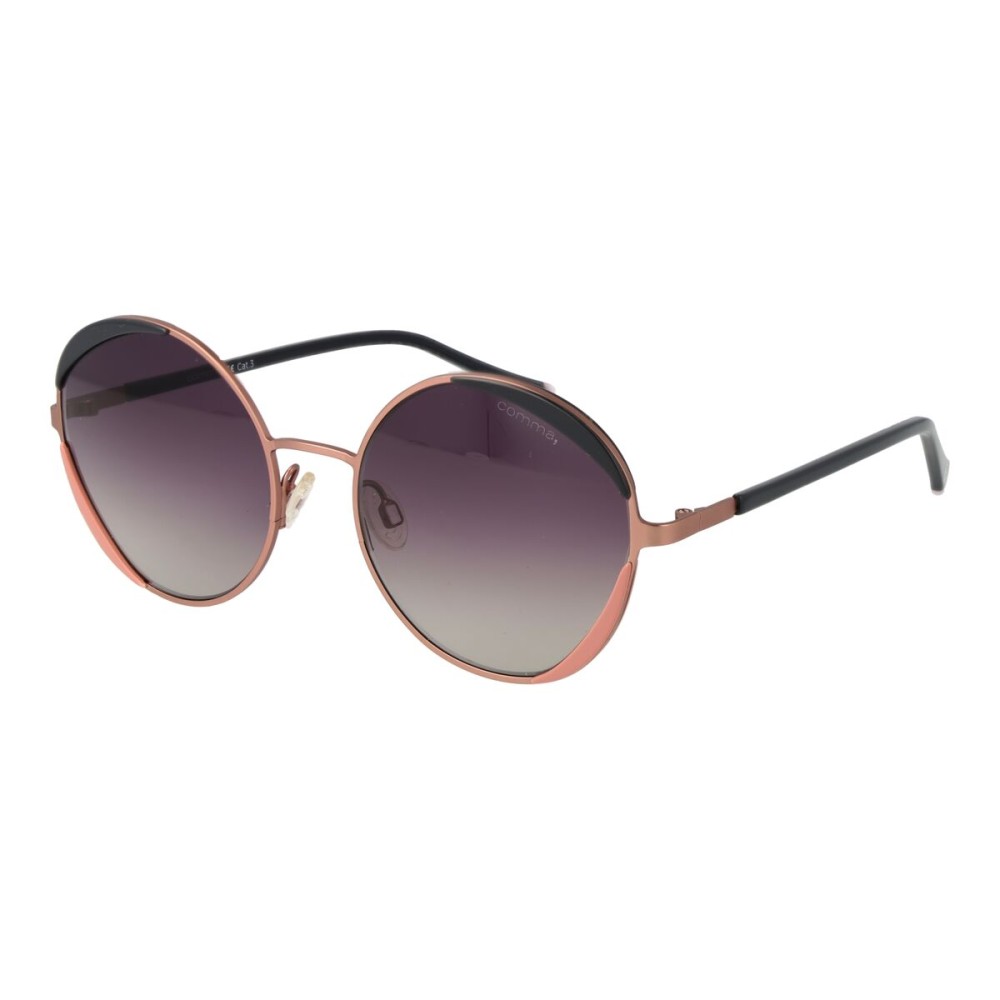 Ochelari de Soare Damă Comma 77241 5501