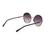 Ochelari de Soare Damă Comma 77241 5501
