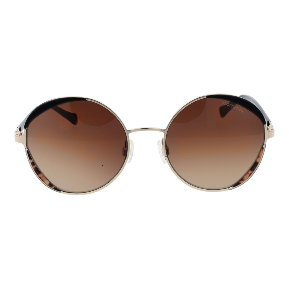 Ochelari de Soare Damă Comma 77241 5516