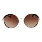 Ochelari de Soare Damă Comma 77241 5516