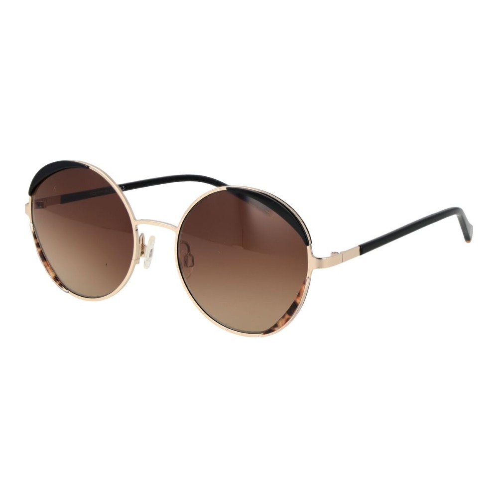 Ochelari de Soare Damă Comma 77241 5516