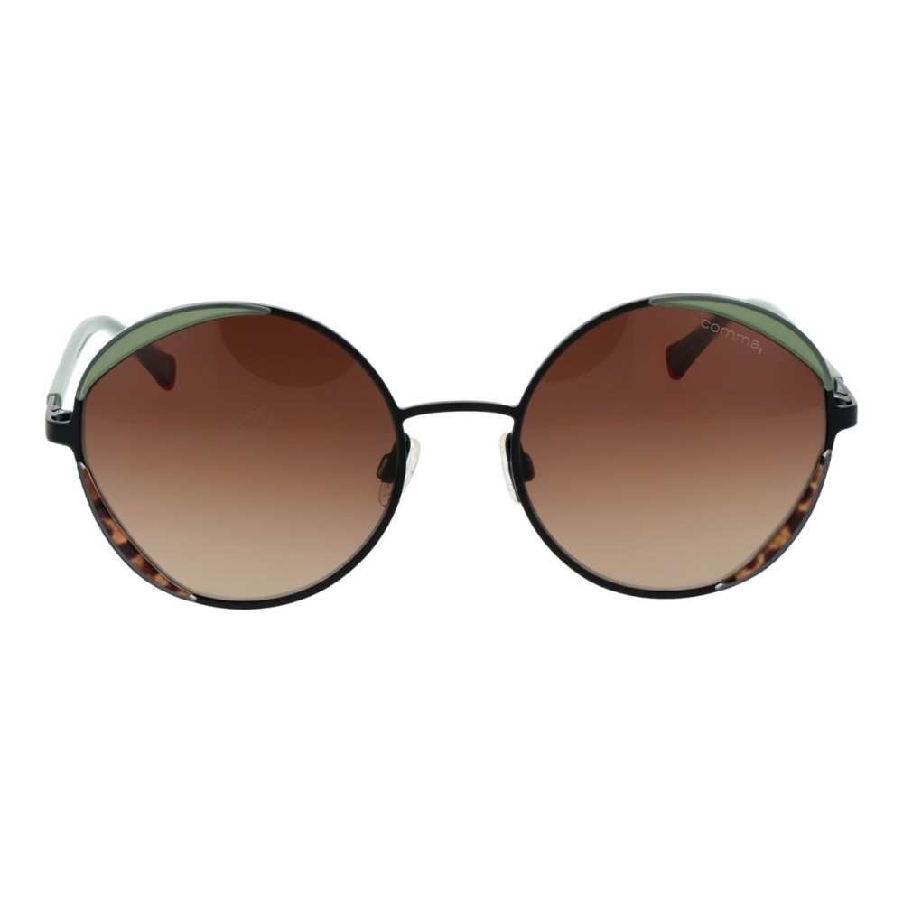 Ochelari de Soare Damă Comma 77241 5535