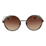 Ochelari de Soare Damă Comma 77241 5535
